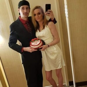 Meet your Posher, Breeze